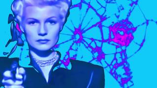 Syd Barrett-&quot;Octopus&quot;