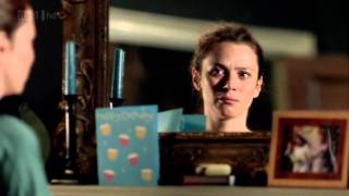 Without You - Episode 2 Sub Español