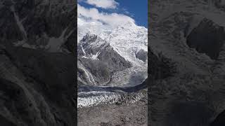preview picture of video 'Nanga parbat view point'