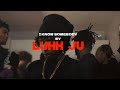 Luhh Ju I Know Somebody Official Music Video Shot By THATSRGB