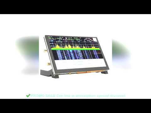 Radioberry V2.0 Beta5 Software Defined Radio Devices HF SDR TRANSCEIVER PI HAT DSI Display For Rasbp