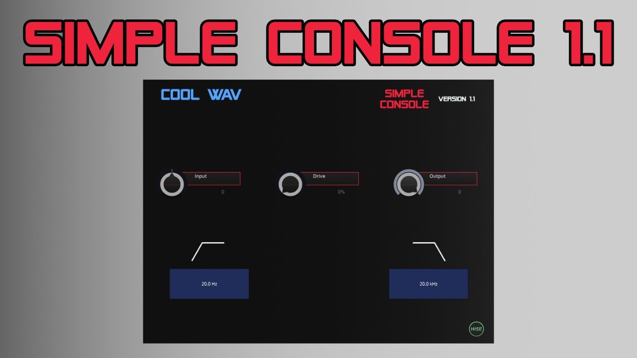 Video bbb30b2e-9ddd-484f-8bc0-30181a3d72aa