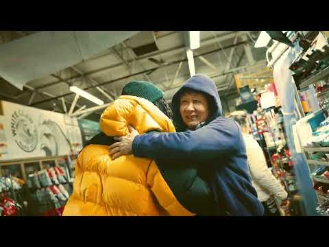 Billionaire Swagger - Moolah Baby (Music Video) KB Films