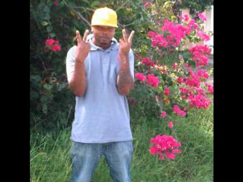 Dif Pabou Ft. Baby D - Speransa