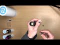 Neuma 4 Tattoo Machine Explainer Video Of Features And Mechanics