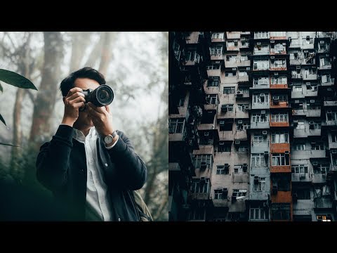 download lagu mp3 mp4 Hong Kong Portrait Photographer, download lagu Hong Kong Portrait Photographer gratis, unduh video klip Hong Kong Portrait Photographer