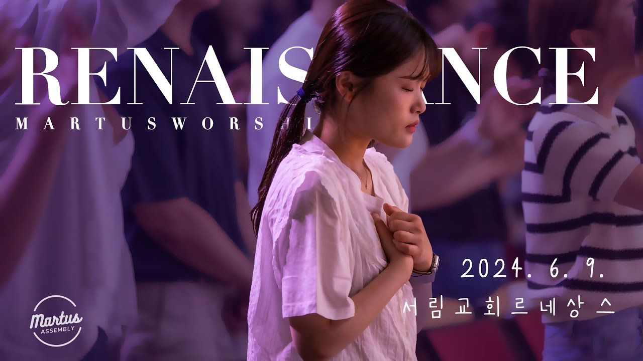 유투브 썸네일