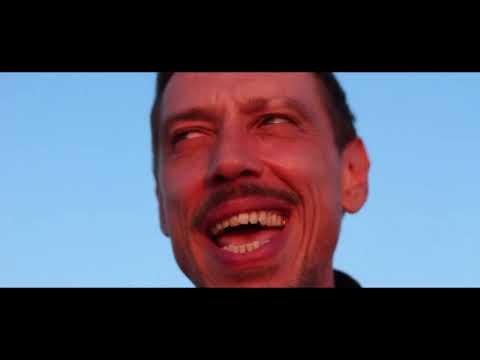 GIALLO MAN - ENTREVISTA + MATERIAL EXCLUSIVO (Venice On Board)