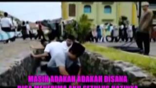 Download lagu wali band....masih adakah...eris mp3 Download lagu wali band....masih adakah...eris mp3