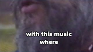 5NEWS Vault | Rockabilly Legend Ronnie Hawkins returns to Fayetteville in 1980