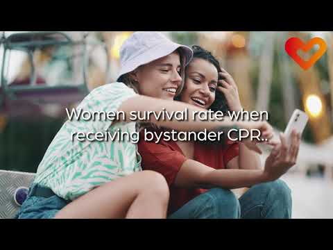 Γυναικείο Ανταλλακτικό Δέρμα Θώρακα Προπλάσματος PRACTI-MAN ADVANCE