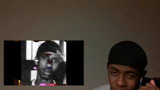 Mac - Battle Cry (Tomorrow) | Reaction