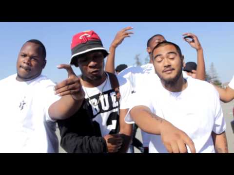 RioMoneyBagz x Buddha - Break Bread (Official Music Video) Dir.@YngZayTV