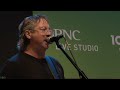 Fastball - Out Of My Head | 101.9 KINK | PNC Live Studio Session