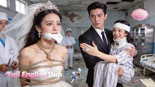 Just after giving birth, I found my husband cheating—and she wants my recovery hospital!#drama