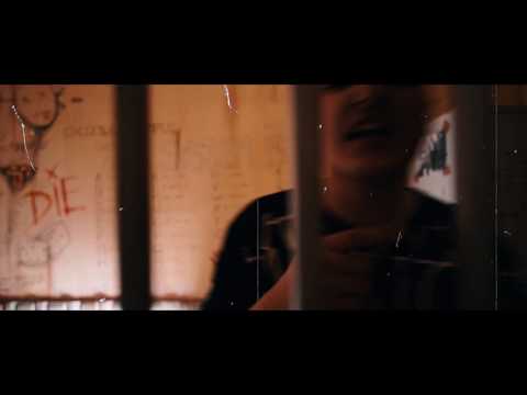 Maxx ❌ Ursache - Strada nu iarta (Videoclip Oficial) [prod. Sero]