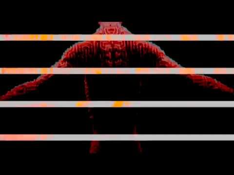 Sieku - LEVEL (Feat. DeGross) (Mash Up Video)