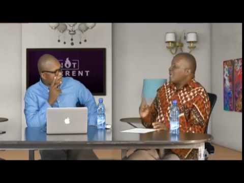 HOT CURRENT -13 OCT 2017- DAUSI ROUND 3- IS PETER MUTHARIKA LOSING POPULARITY?