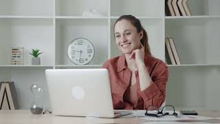 Enocta Platform Nedir?