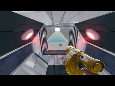 vice on jump_gman_beta_4 - 00:59.580