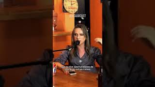 Qual foi o maior marco na vida de Claudia Leitte Cover? Ela responde!