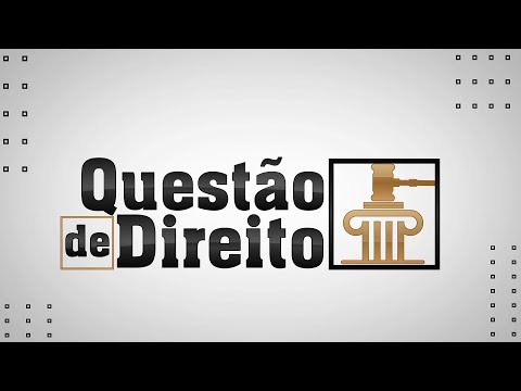 Adolescência: Uma travessia sociojuridicocultural | Questão de Direito