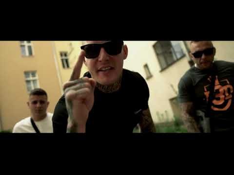 SBT - Talizman feat. Kwiatek x Capone (Projekt Nielegal) prod. Bitubeatz Cust&Scratch DJ GONDEK