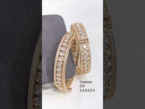 #bangles#subscribe#shortsviral #viralvideo#highlights#hashtag #health#trending#fashion#viral #shots