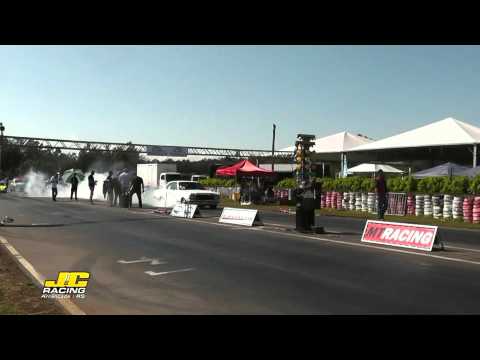 Opala TO 13    4ª Etapa Campeonato Gaúcho e Serra Serrano 2014