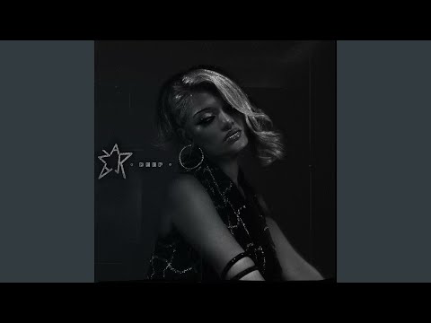 Video thumbnail for Deep