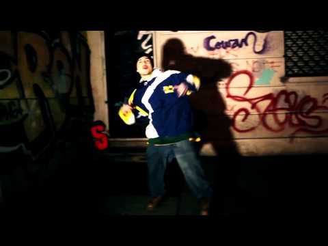 SESSION MAESTRA - AUN NOS QUEDA PATRIA (TEMA CENTRAL)