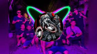 Download lagu DJ LEK SOTOK BRAWIJAYA AUDIO JEMBER mp3 Download lagu DJ LEK SOTOK BRAWIJAYA AUDIO JEMBER mp3