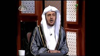 صورة في صيام النفل هل يبدأ الأجر من وقت النية