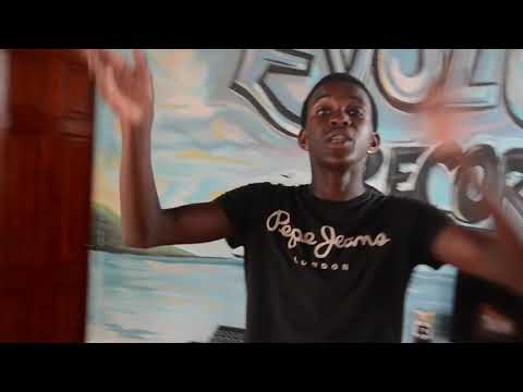 EvoTV - Tii Daastone #chabotcity