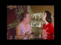 Betty Bencong Slebor 1978 Restoration Demo