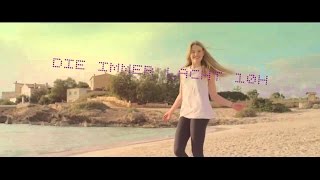 Stereoact feat. Kerstin Ott - Die Immer Lacht ||10h