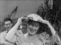 Pee Wee King/Red Stewart/Minnie Pearl