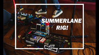 Download lagu SUMMERLANE RIG! mp3