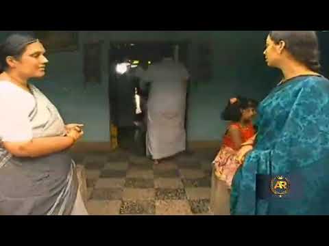 Metti Oli Episode 635|Today Episode 19 Apr 2022 Original Episode 805