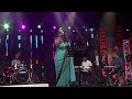 Farewell 2024 With Rivoli Orchestra