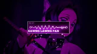 Download lagu BLOODSGANG x AKU SUKA BODY AISYAH mp3