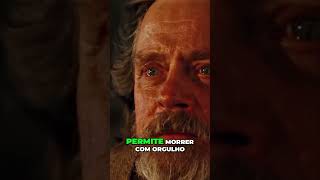 Heróis Caem  Histórias Épicas de Honra e Sacrifício!