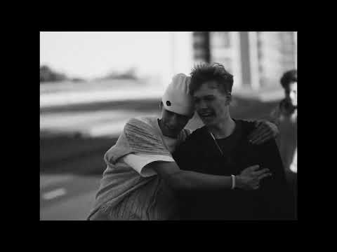 The Story of Estonian Skateboarding, JF 2024, Doc@Just