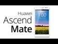 Mobilné telefóny Huawei Mate M1