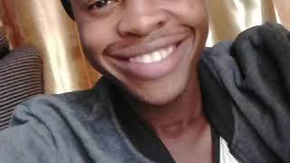 Crown Ravs - Dream girl ft Jay Jay [Official Audio]