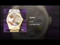 E-40- Spittin' - BakersMafiosos E-40- Spittin'