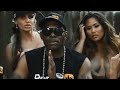 Take It To The Hub Coolio Music Video