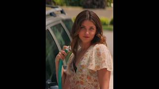 Download lagu Step brother and sister fell in love with each other😳💘 #myfault #моявина #испанскийфильм #video mp3 Download lagu Step brother and sister fell in love with each other😳💘 #myfault #моявина #испанскийфильм #video mp3