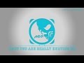 Baby You Are Really Hurting Me By Aldenmark Niklasson 1960s Pop Music
