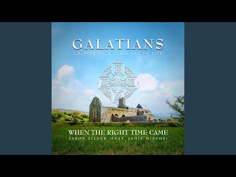 Cover image for YouTube video When the Right Time Came